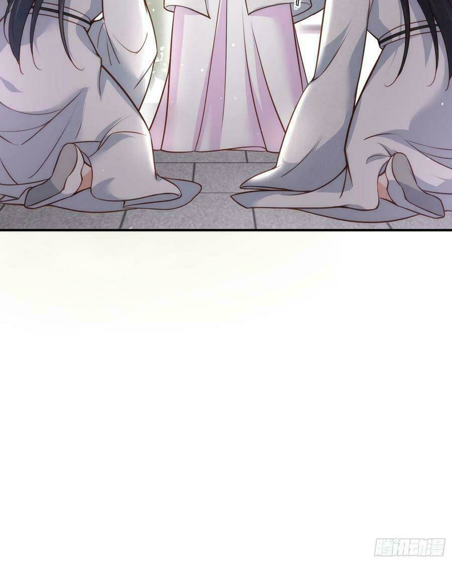 hoạn phi thiên hạ chapter 117 28