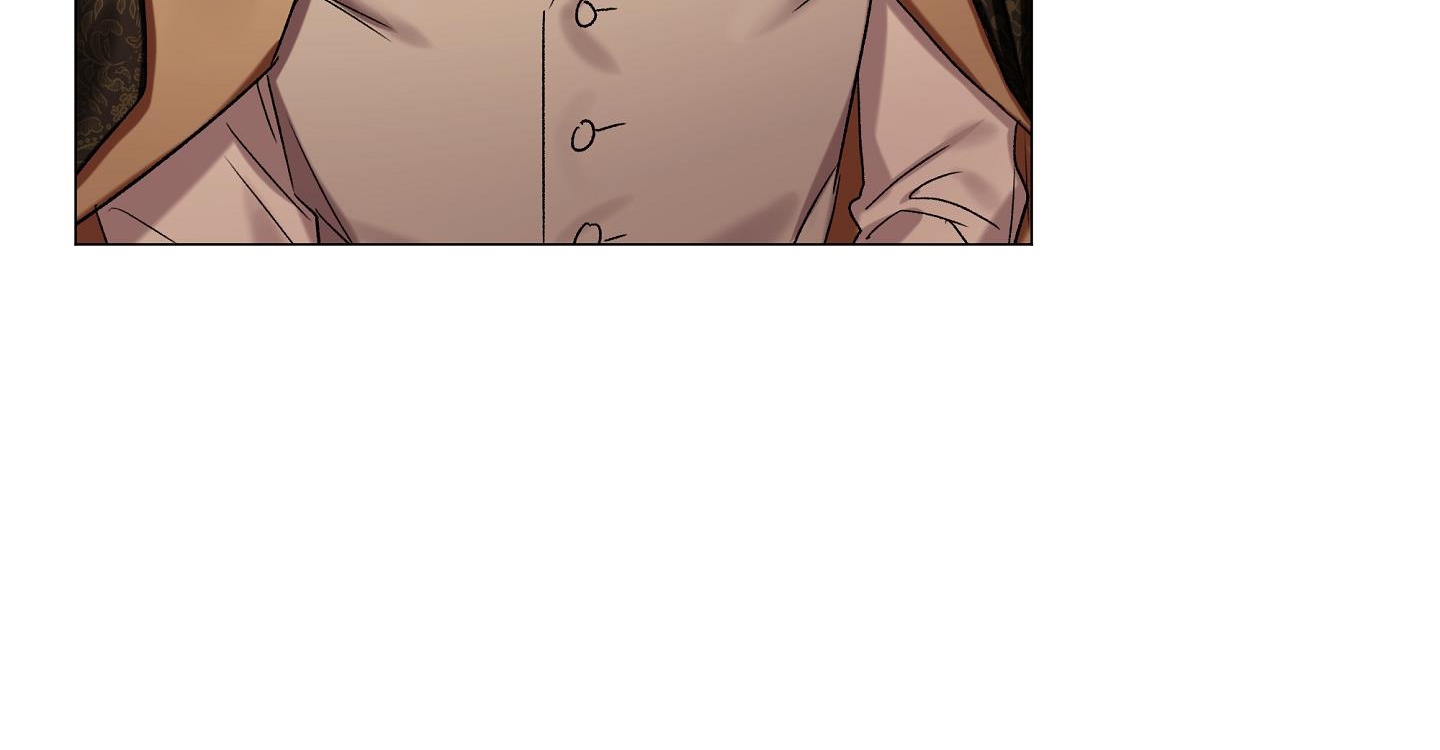 một ngày nọ, tôi được kẻ thù cầu hôn chapter 39 115