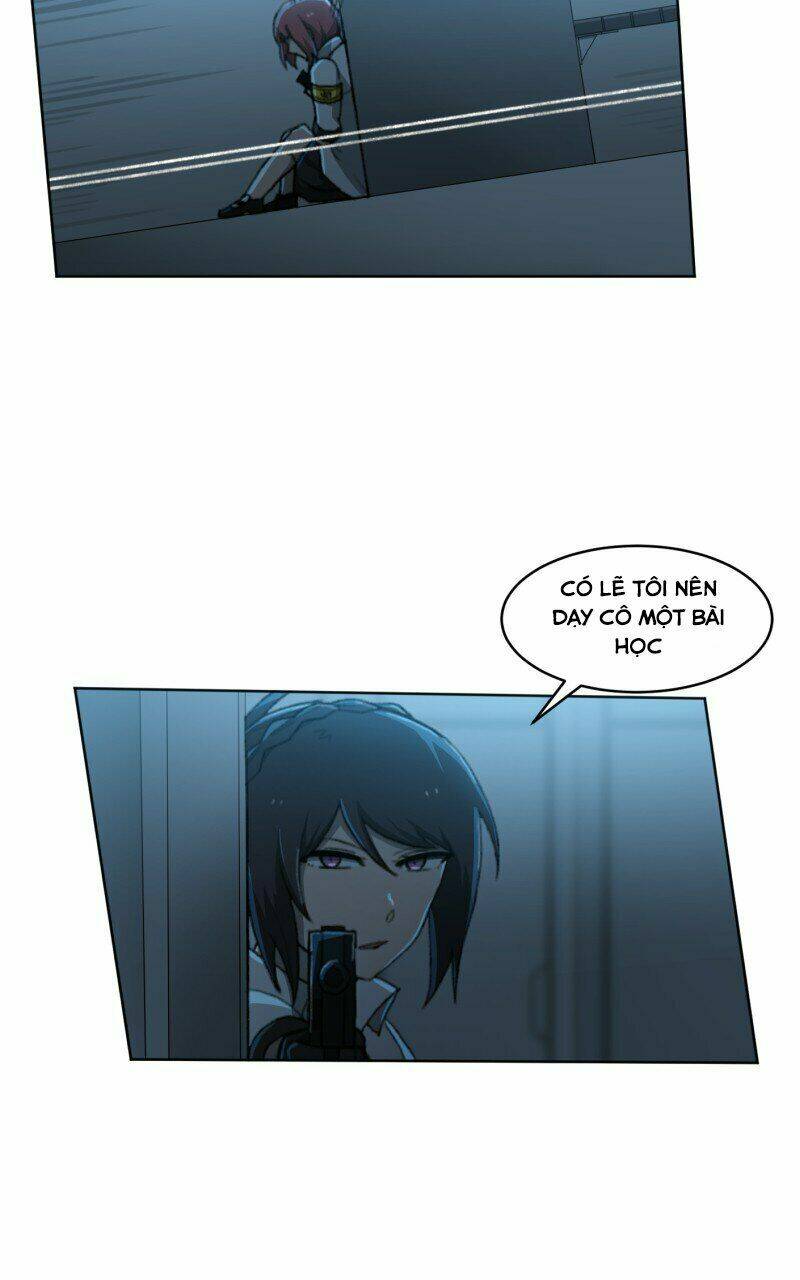 code adam chapter 4 34