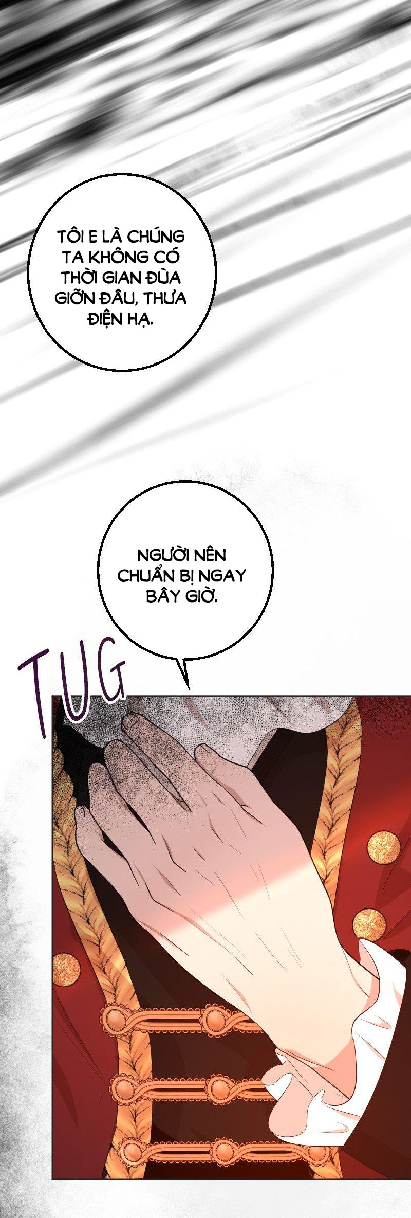 ngã rẽ định mệnh chapter 9.1 4