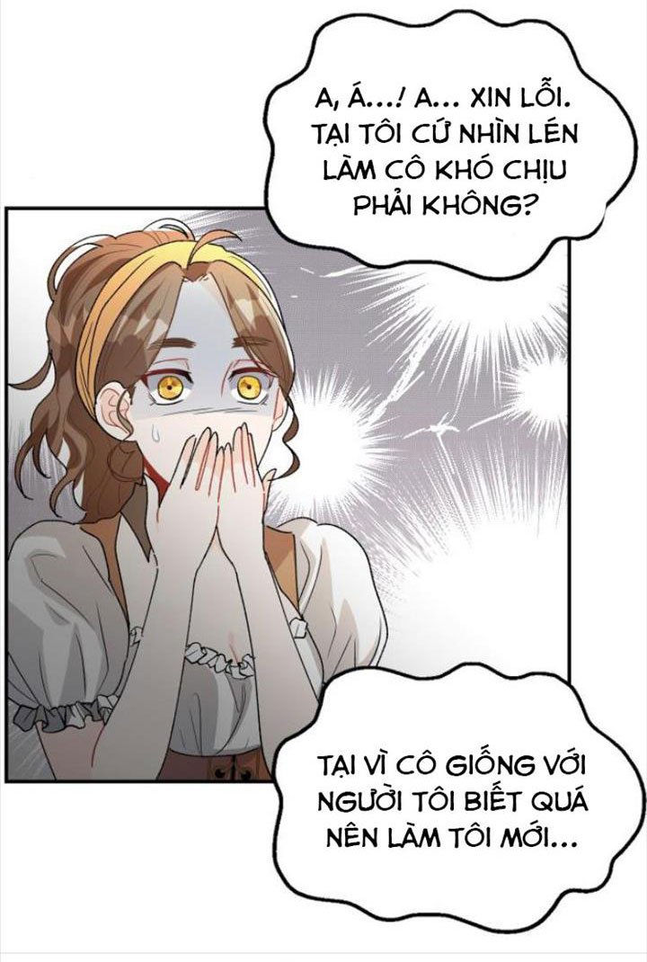 prince maker chapter 17 85