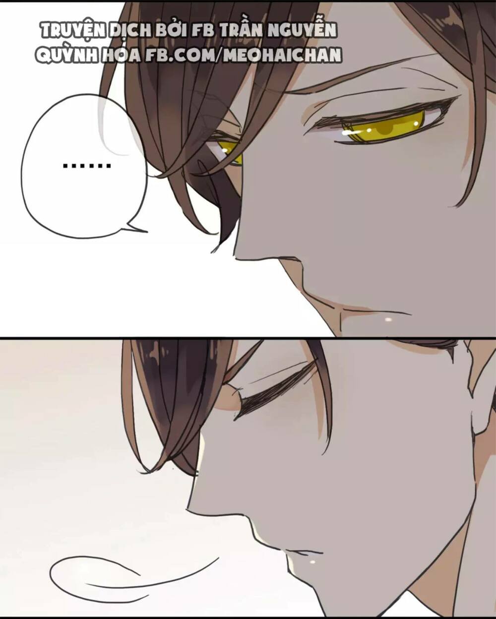 vết cắn ngọt ngào phần 1 chapter 8 24