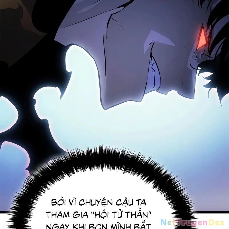 solo leveling : ragnarok chapter 35 53