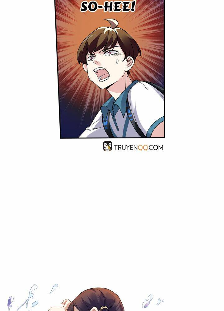 vua biến thái chapter 1 22