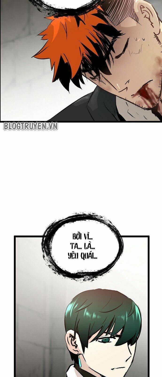 hứa lan chapter 25 26