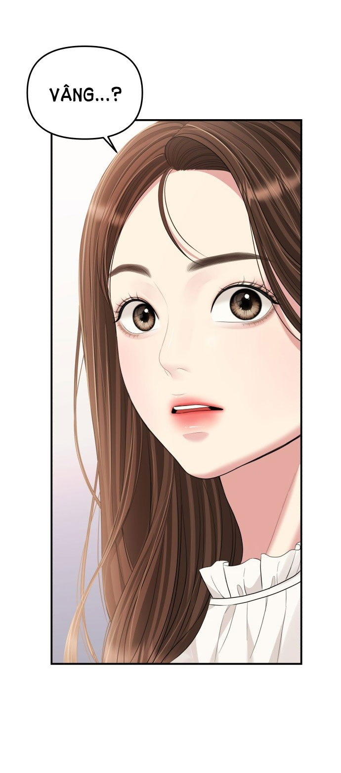 gửi em người đánh cắp những vì sao - to you who swallowed a star chapter 127.2 45