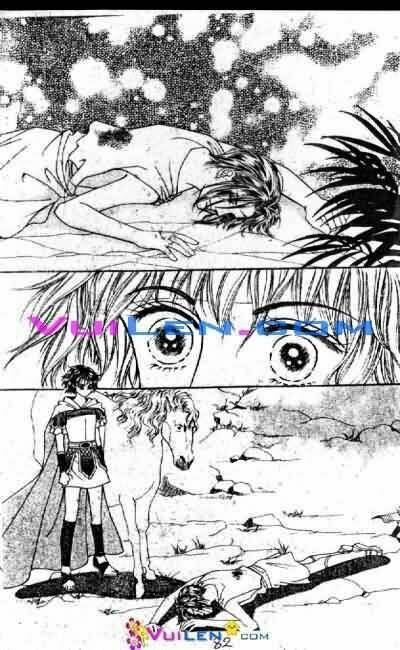 nữ hoàng biển cả chapter 2 82