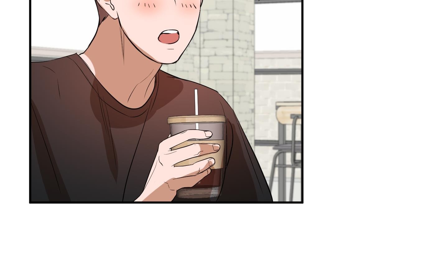 chốn riêng tư chapter 10 111