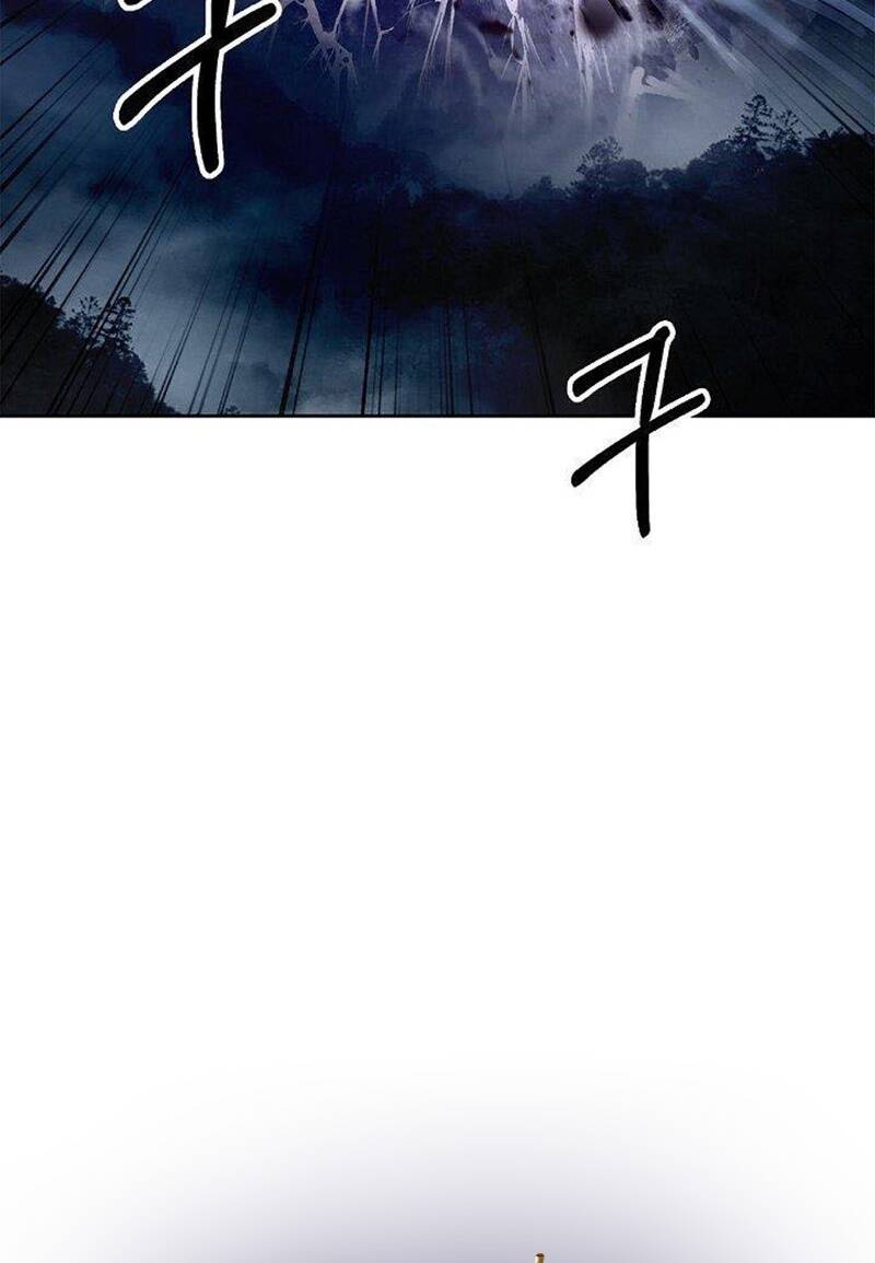 xuyên không thành hổ chapter 84 57