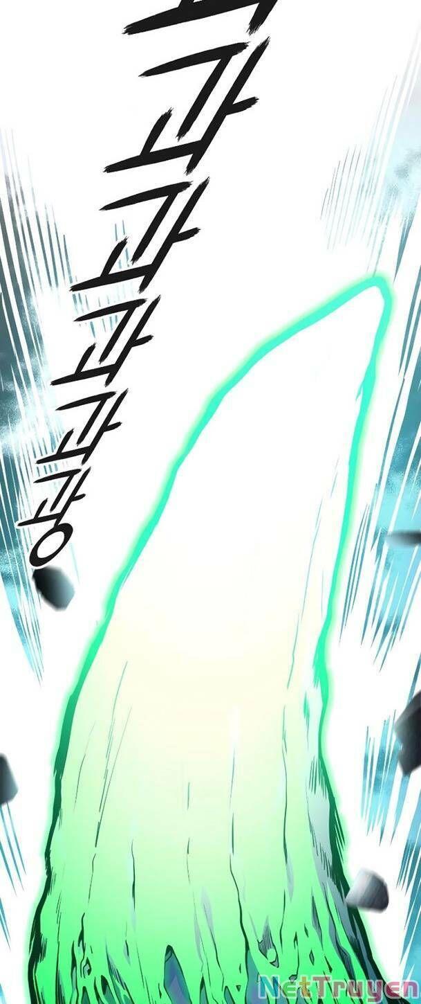 tòa tháp bí ẩn 2 chapter 560 73