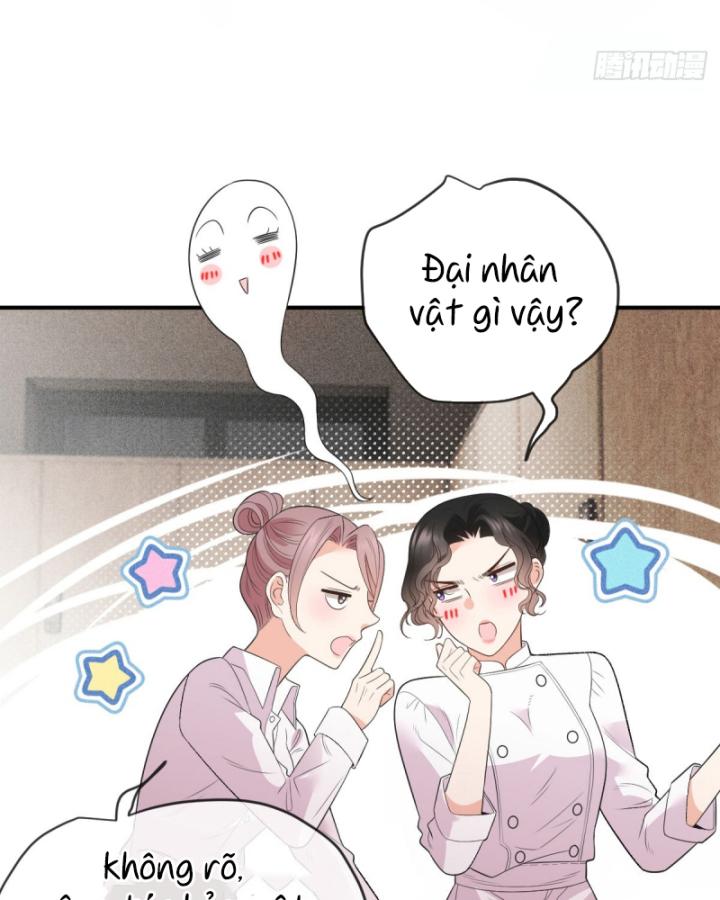 con lười tiên sinh, mau lăn đi! chapter 3 56