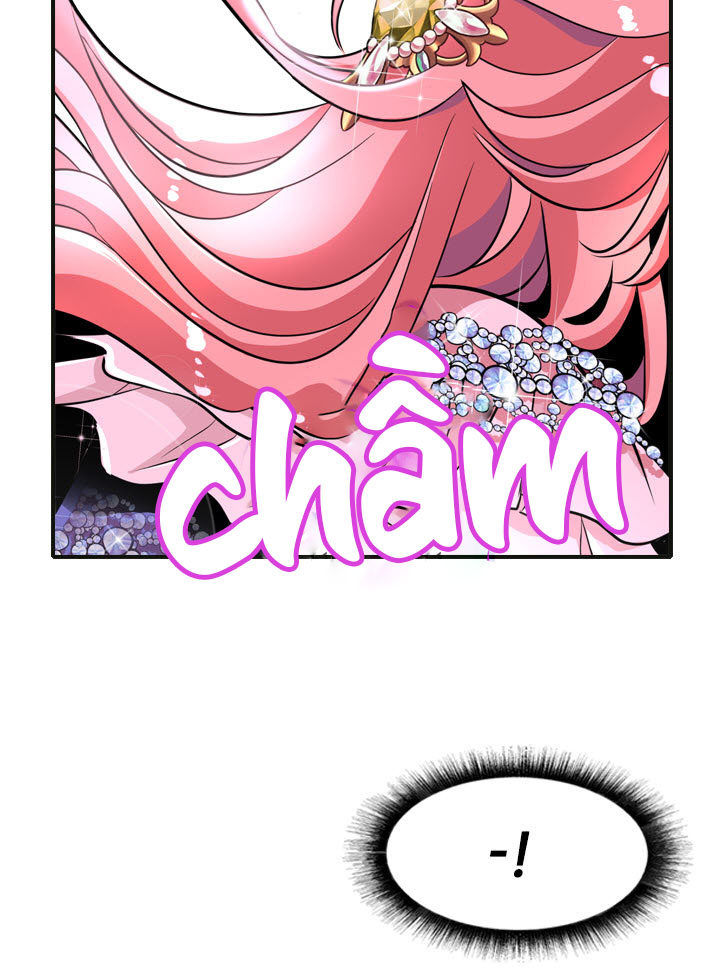 sát thủ muốn trở thành công chúa chapter 1 22