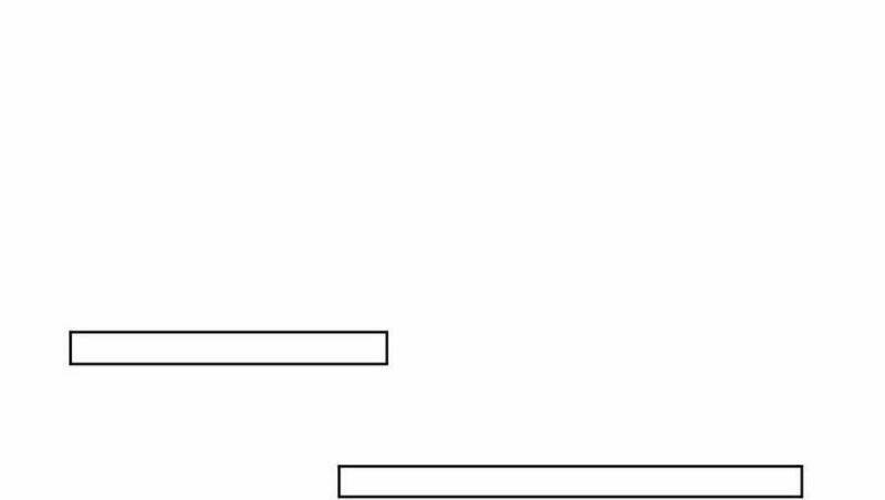 độc y đích nữ chapter 137 9