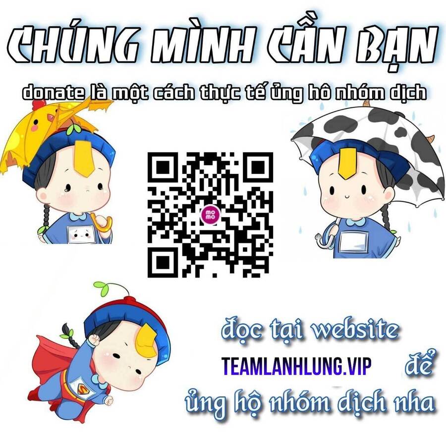 Mãn Cấp Trà Xanh Xuyên Không Thành Tiểu Đáng Thương Chapter 80 - Trang 24