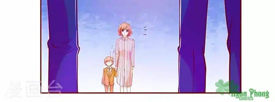 bá đạo tổng tài yêu tôi chapter 81 2