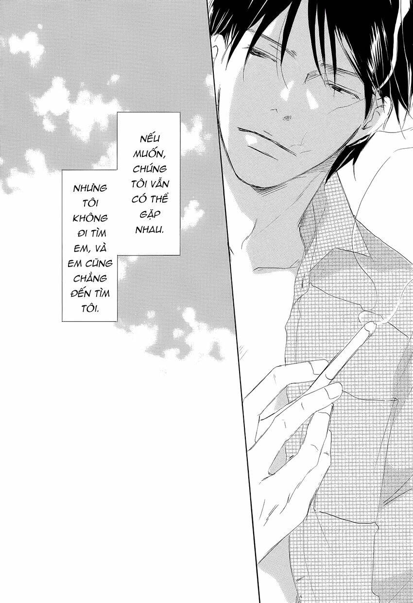 ngàn đêm chapter 11 31