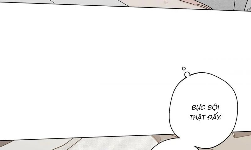 home five chapter 20 165