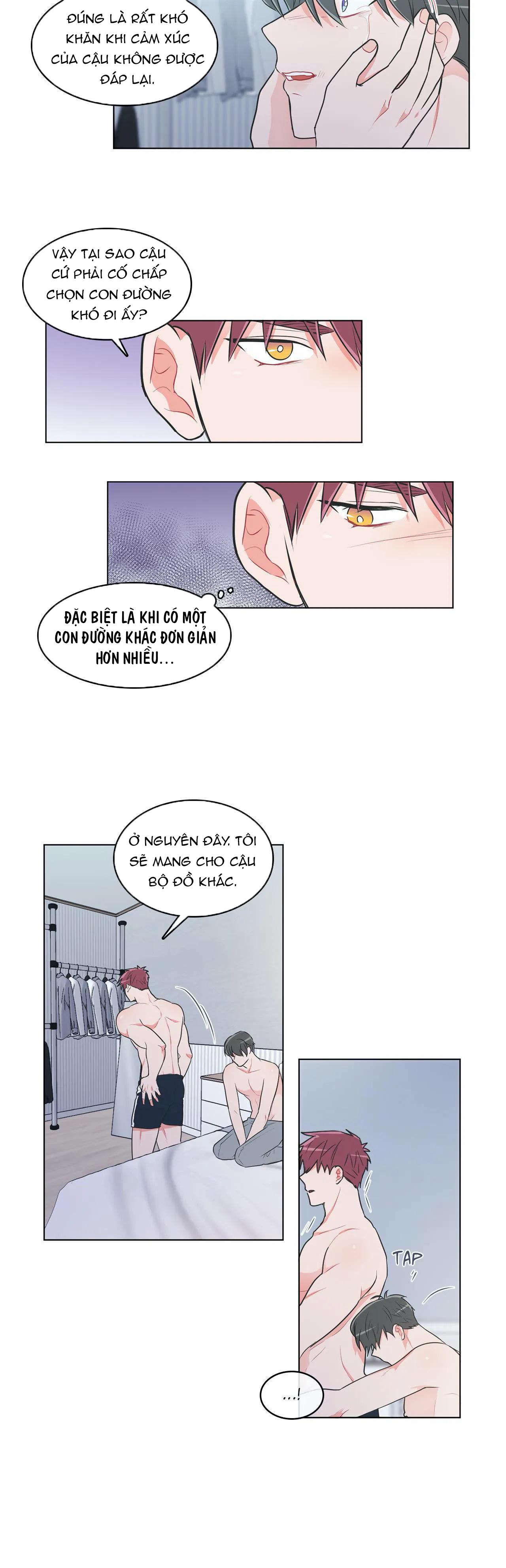 anti p.t chapter 21 9