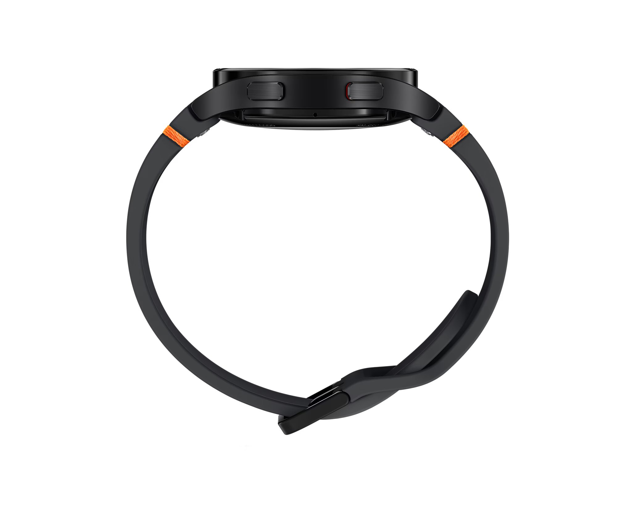 Đồng Hồ Thông Minh Samsung Galaxy Watch FE (Bluetooth, 40mm) R861 - Hàng Chính Hãng