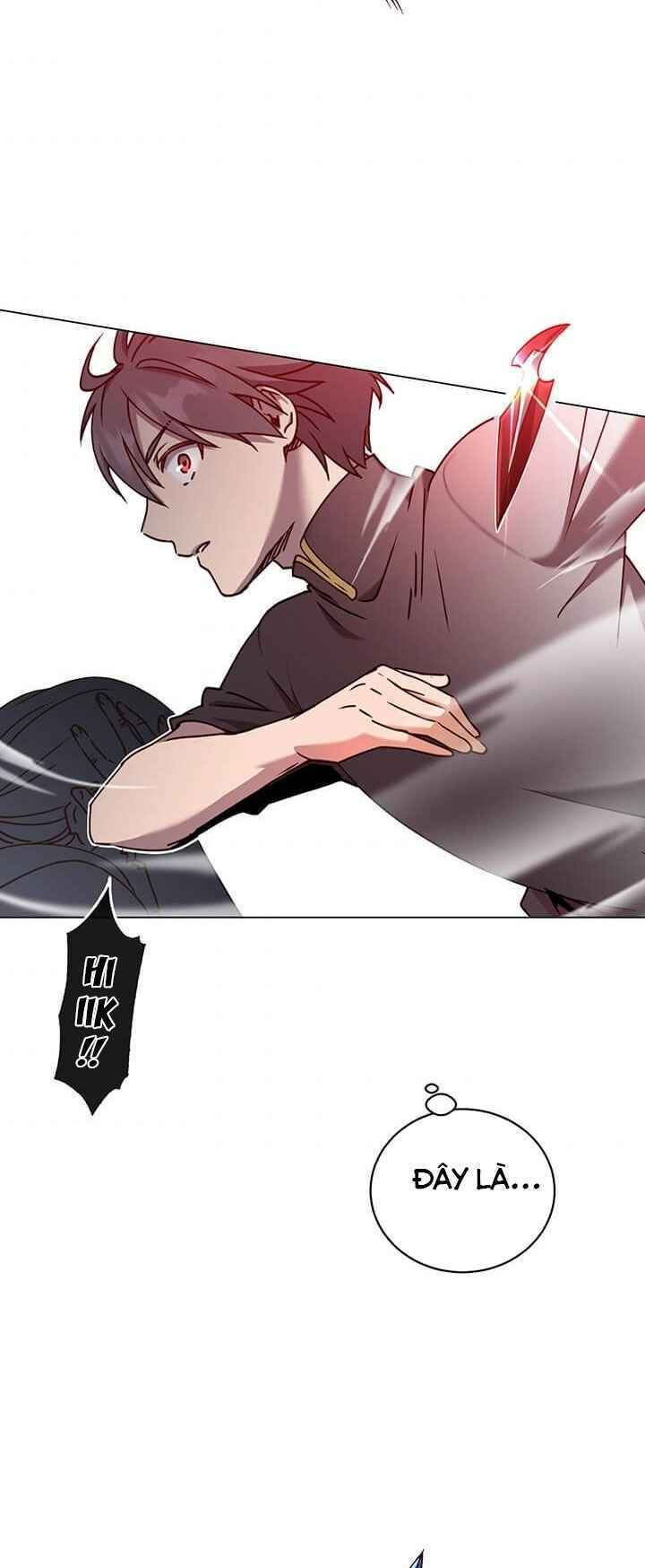 Anh Hùng Mạnh Nhất Trở Lại chapter 52 66