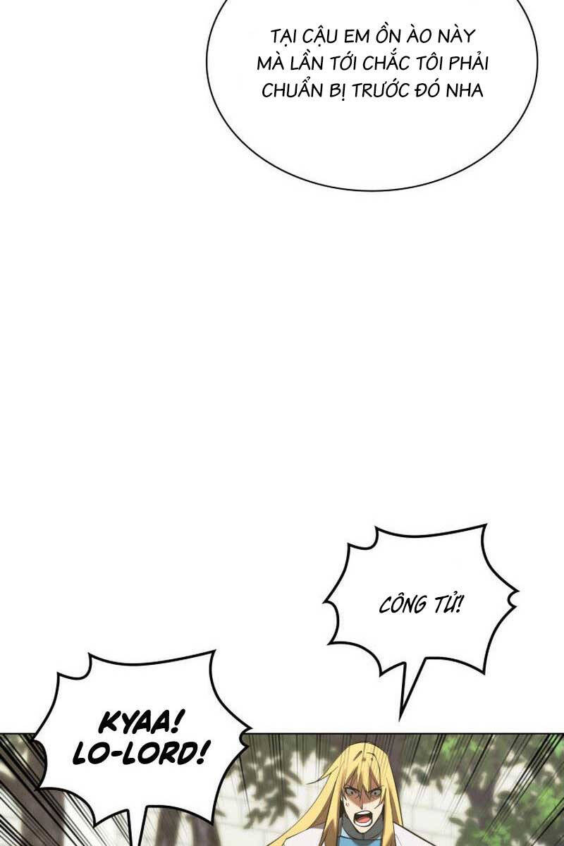 thợ rèn huyền thoại chapter 180.2 60