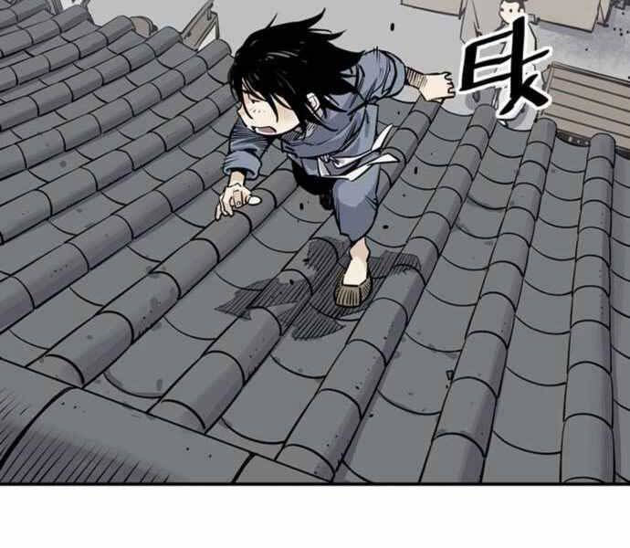 sát thủ tống lý thu chapter 2 119