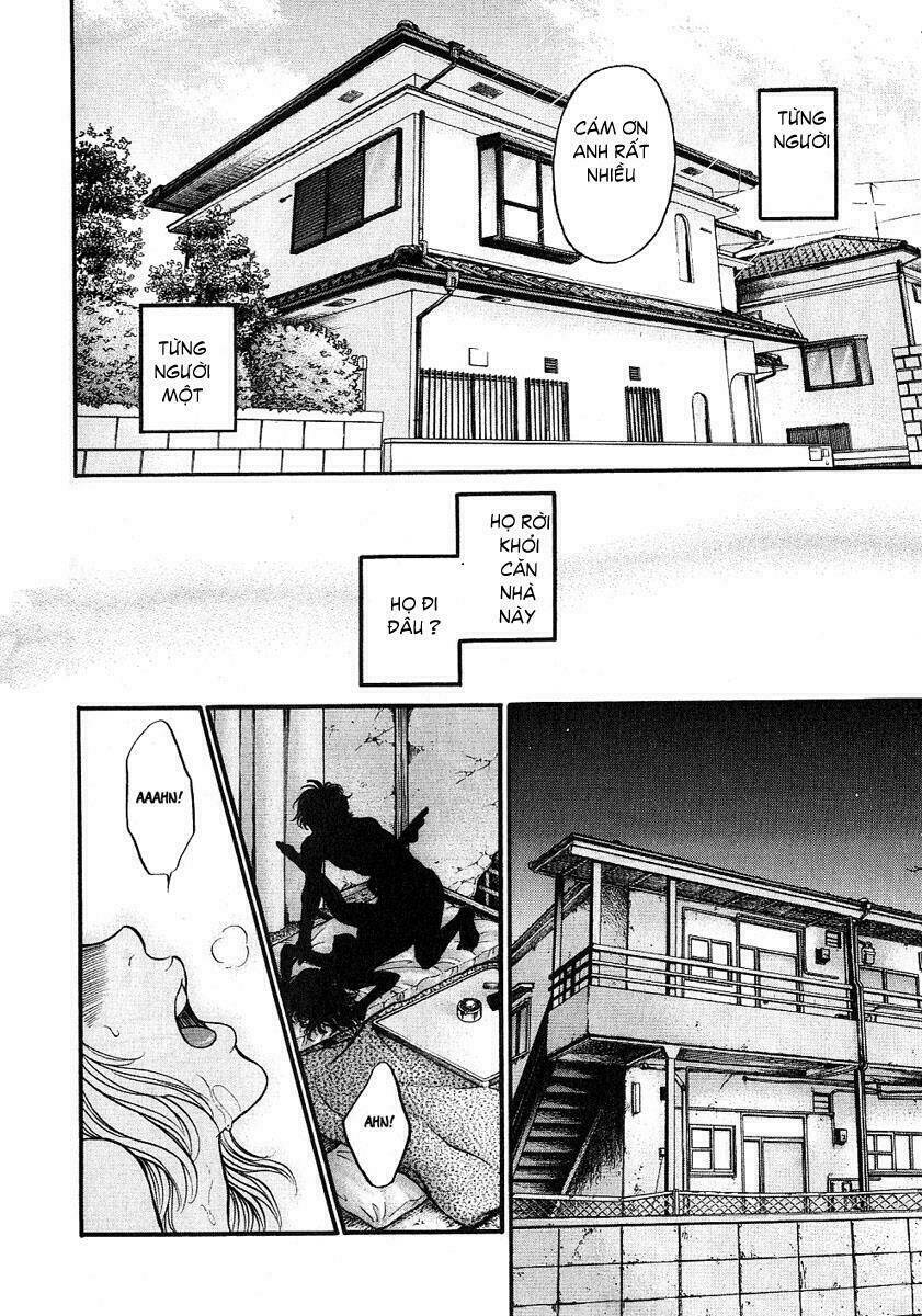 hetakoi chapter 29 28