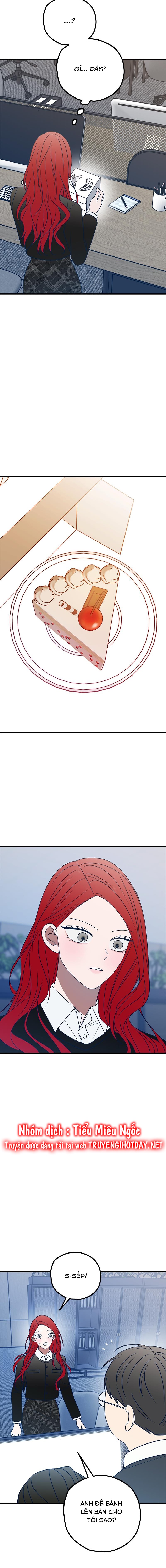 như nhau thôi mà chapter 84 22