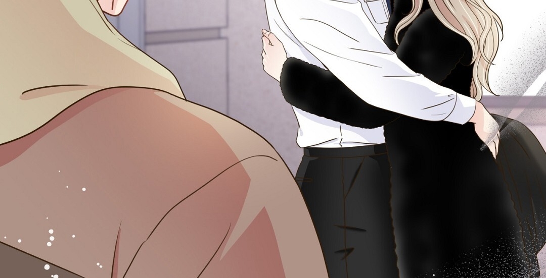 [18+] trải nghiệm thân mật với bạn của anh trai chapter 32.2 99