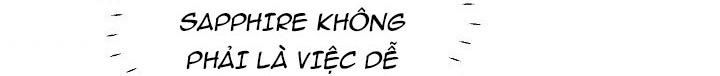 từ lúc bắt đầu tôi vẫn luôn ở bên em chapter 33.1 45