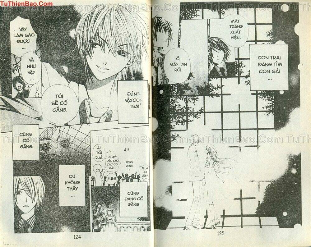 s a - lớp học ưu tú chapter 10 60