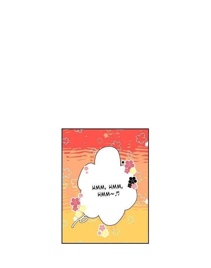 đầu bếp ẩn dấu lời chúc phúc chapter 4.1 12