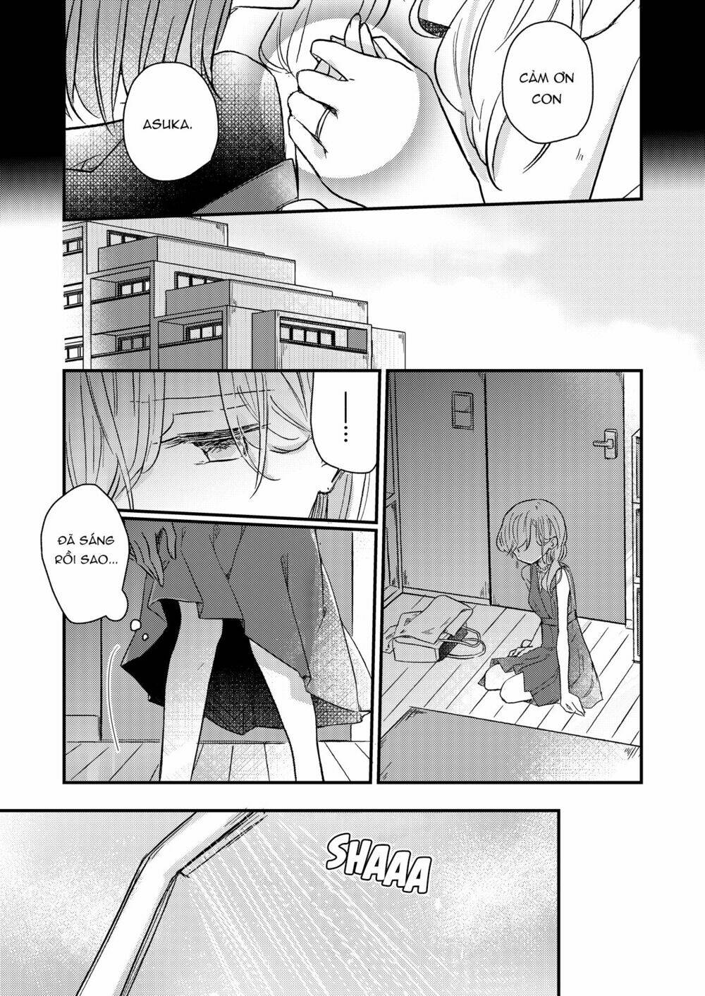 1 x ½ chapter 15 19