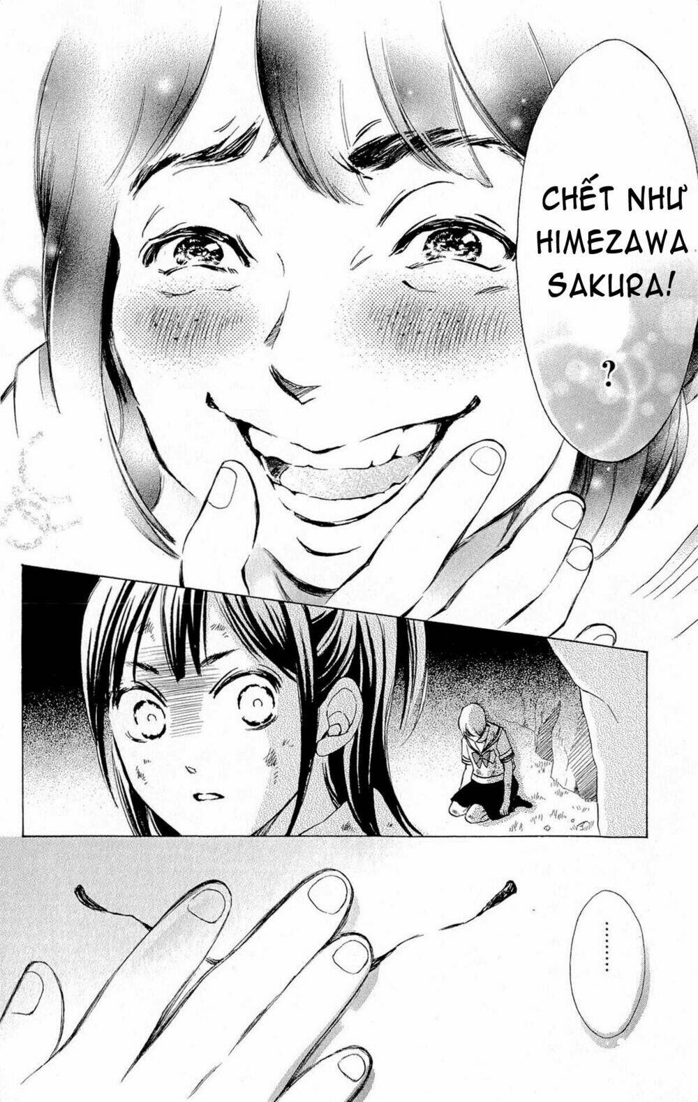 limit chapter 1.3 24