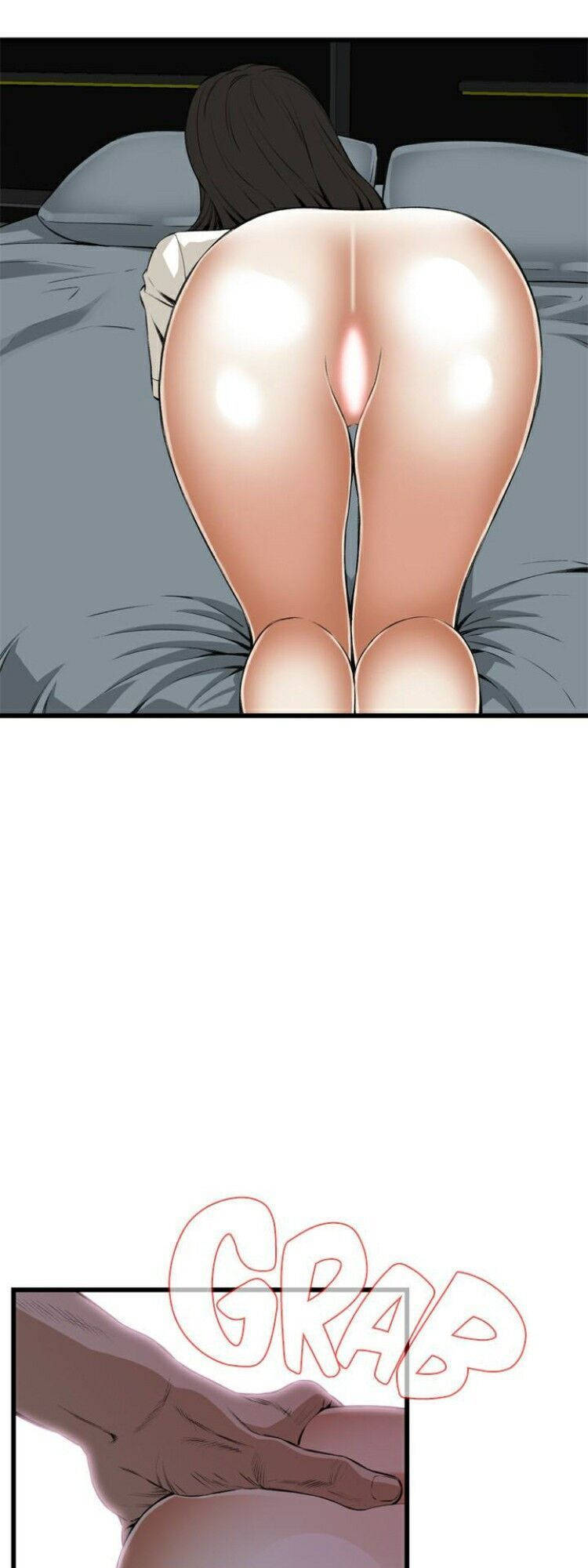 take a peek chapter 68 7