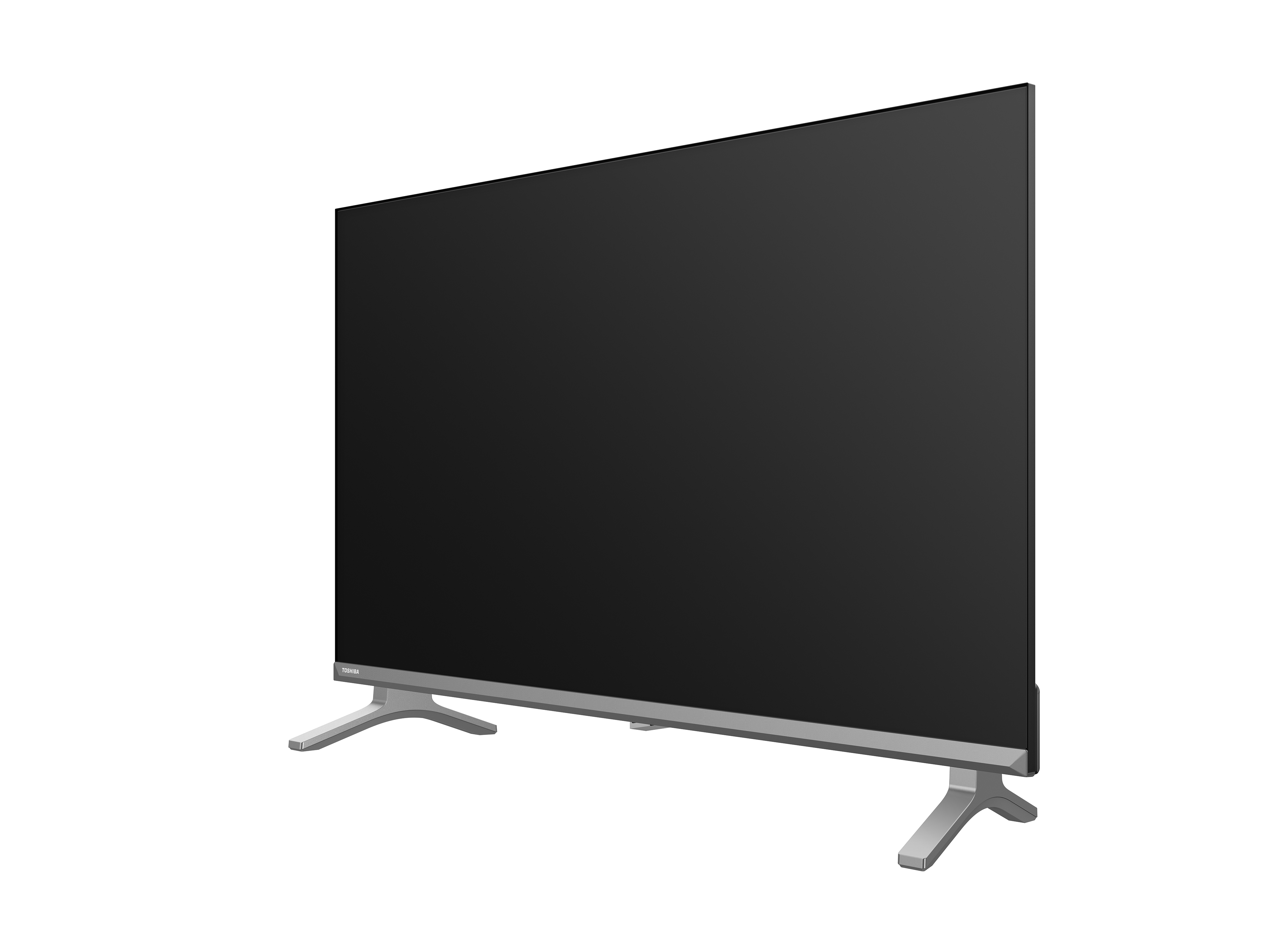 SMART TV TOSHIBA 32 inch (32V35KP) HD - Hàng Chính Hãng