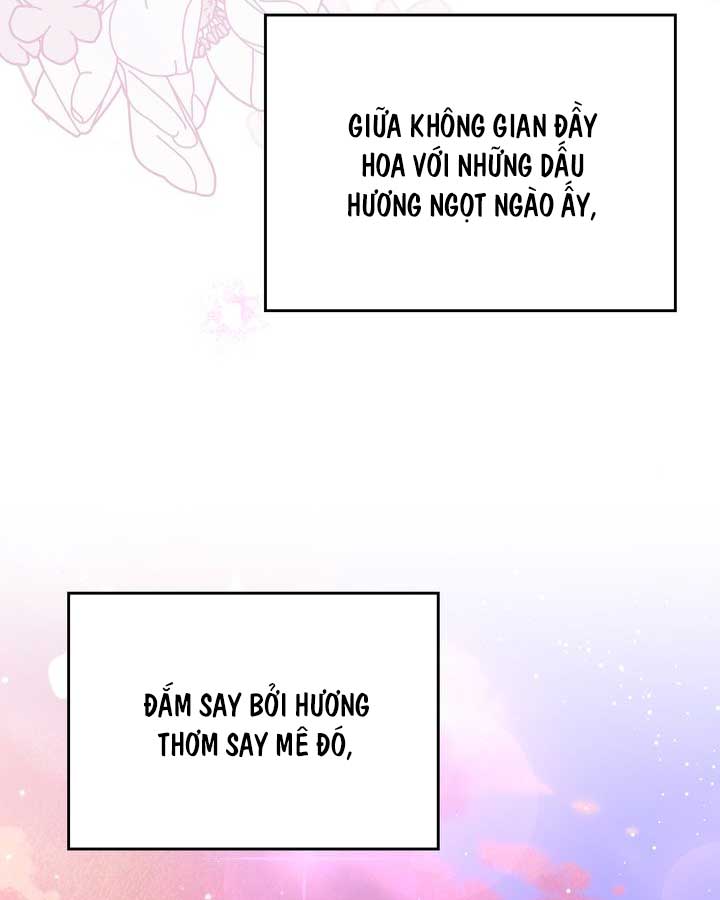 yêu cô công chúa sắp chết chapter 69 40