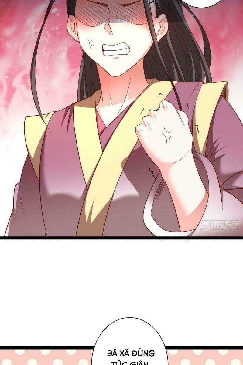 trọng sinh tối cường ma tôn ở rể chapter 65 29