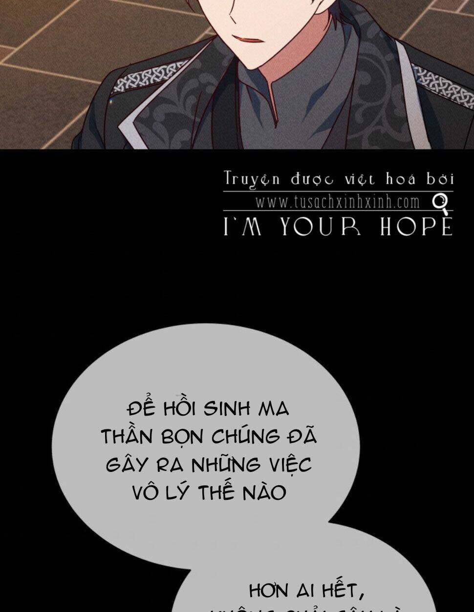 nàng elizabeth thuần khiết chapter 33 40