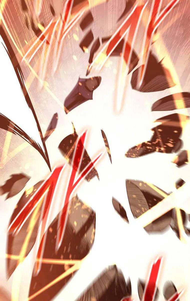 tôi là lính mới chapter 171 87