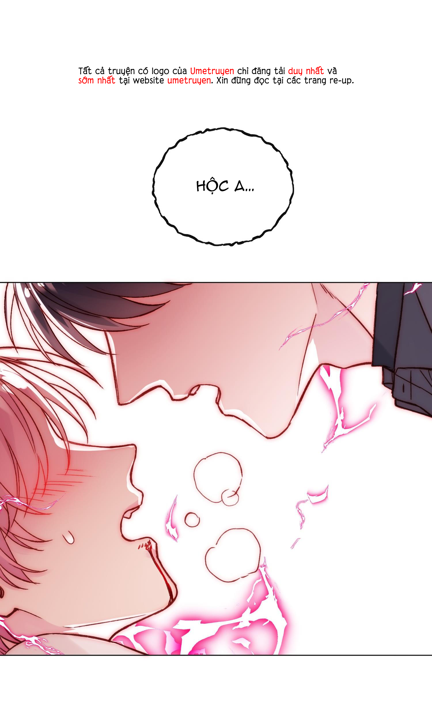 tôi phải làm một kẻ đại xấu xa chapter 79 6