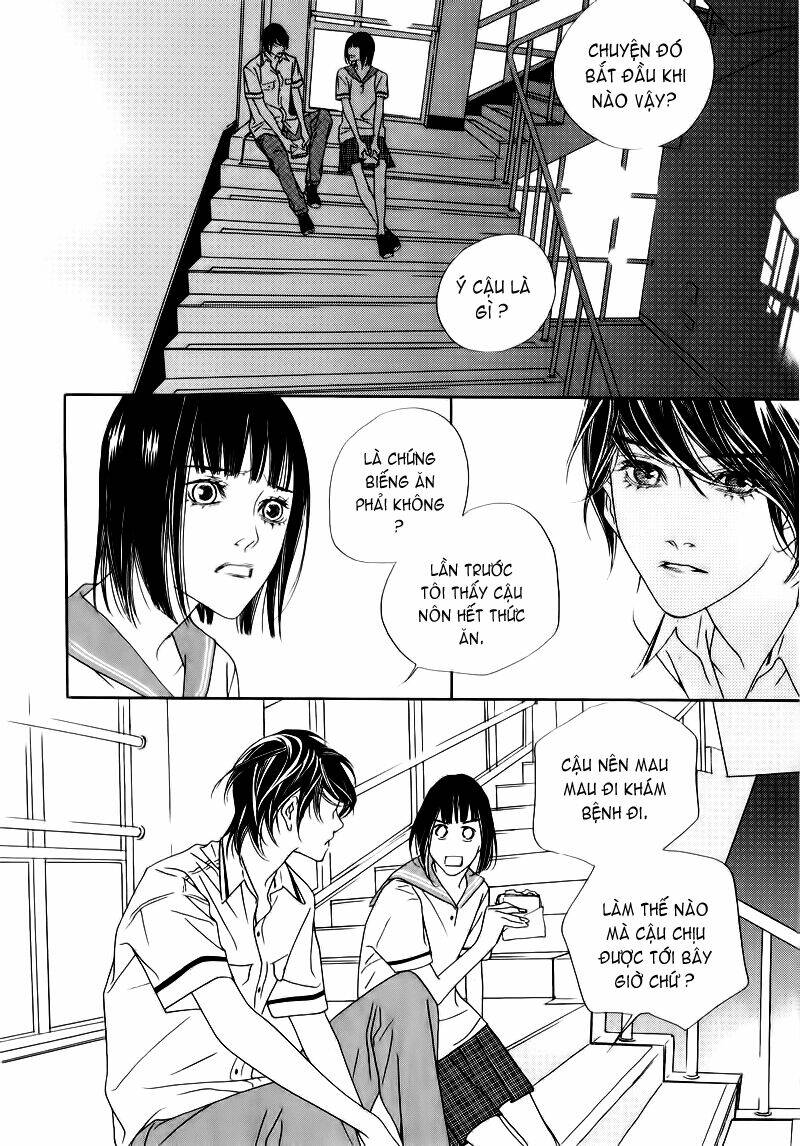 nobody knows chapter 8 15