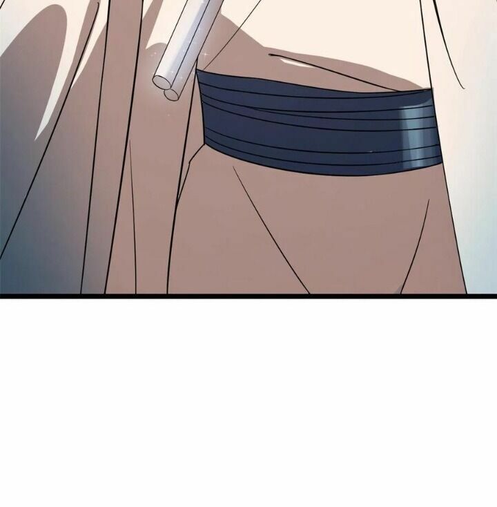 độc bộ thiên hạ: đặc công thần y chapter 233 42