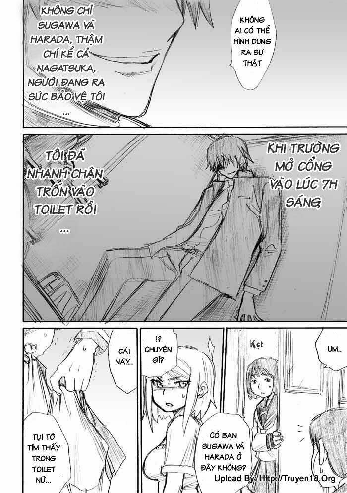 onani master kurosawa chapter 5 17