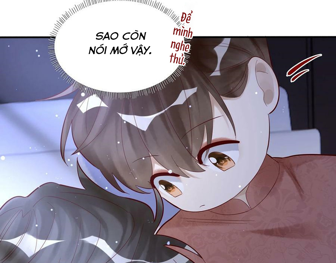 Chơi Giả Thành Thật chapter 47