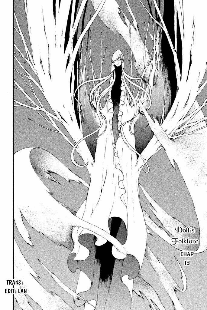 doll's folklore chapter 13 2