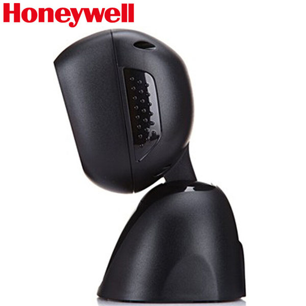 Đầu đọc mã vạch 2D Honeywell Youjie HF600 - Hàng nhập khẩu