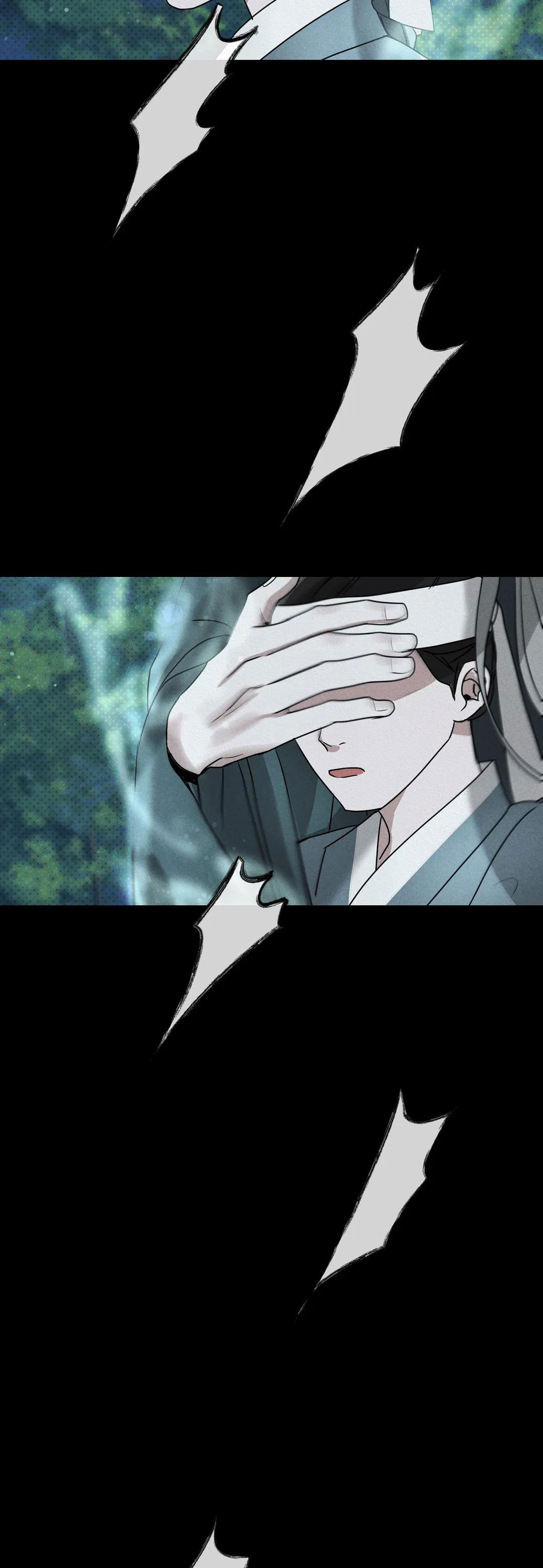 yêu tinh chapter 5 62