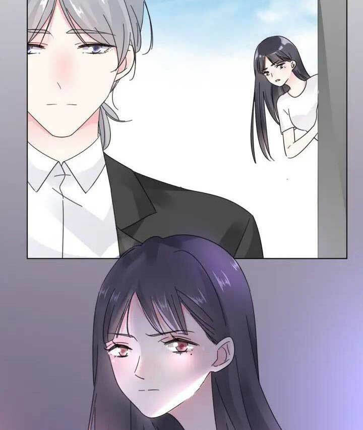 điều ước sủng ái bất bình đẳng chapter 94.1 21