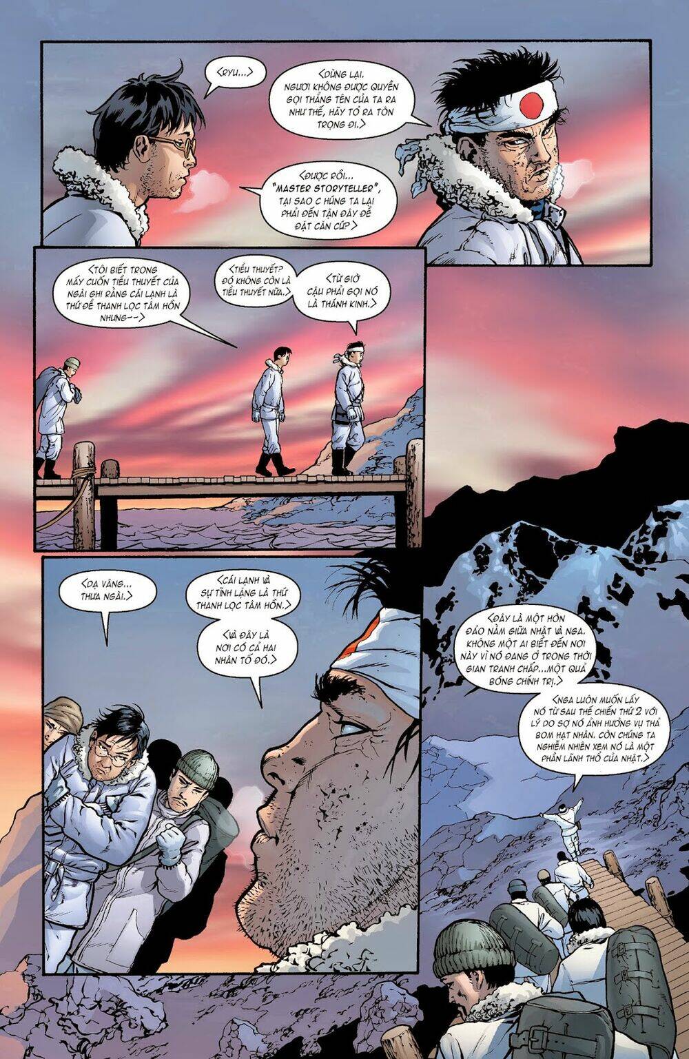 planetary chapter 2 3